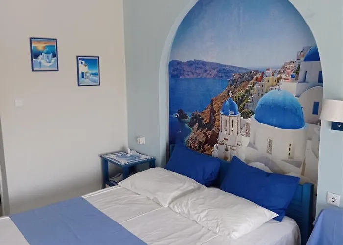 Victoria\'S Blue Studios