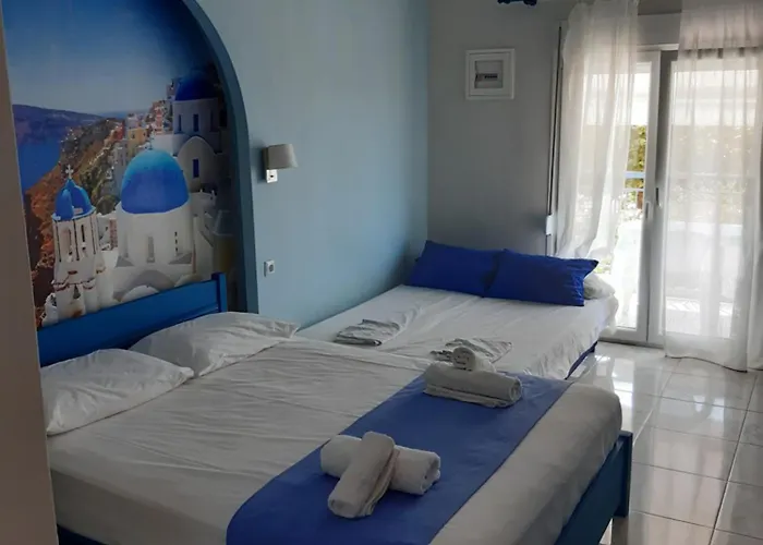 Victoria\'S Blue Studios